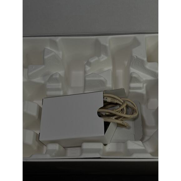 TP Link Archer AX4400 Dual Band 6-Stream Router - Picture 10 of 11